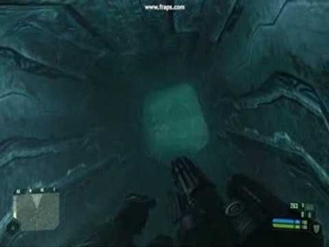 Crysis 2007-11-15 21-35-35-09