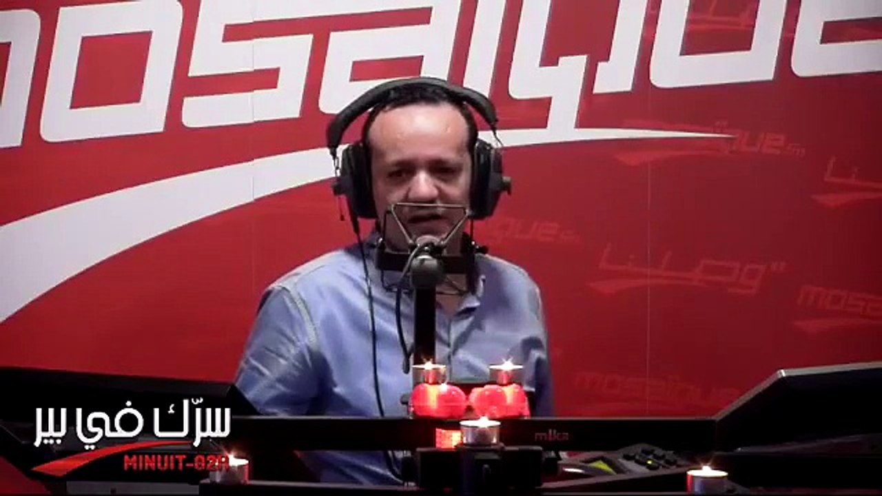 سرك في بير   سكران هههع مقتلة ضحك