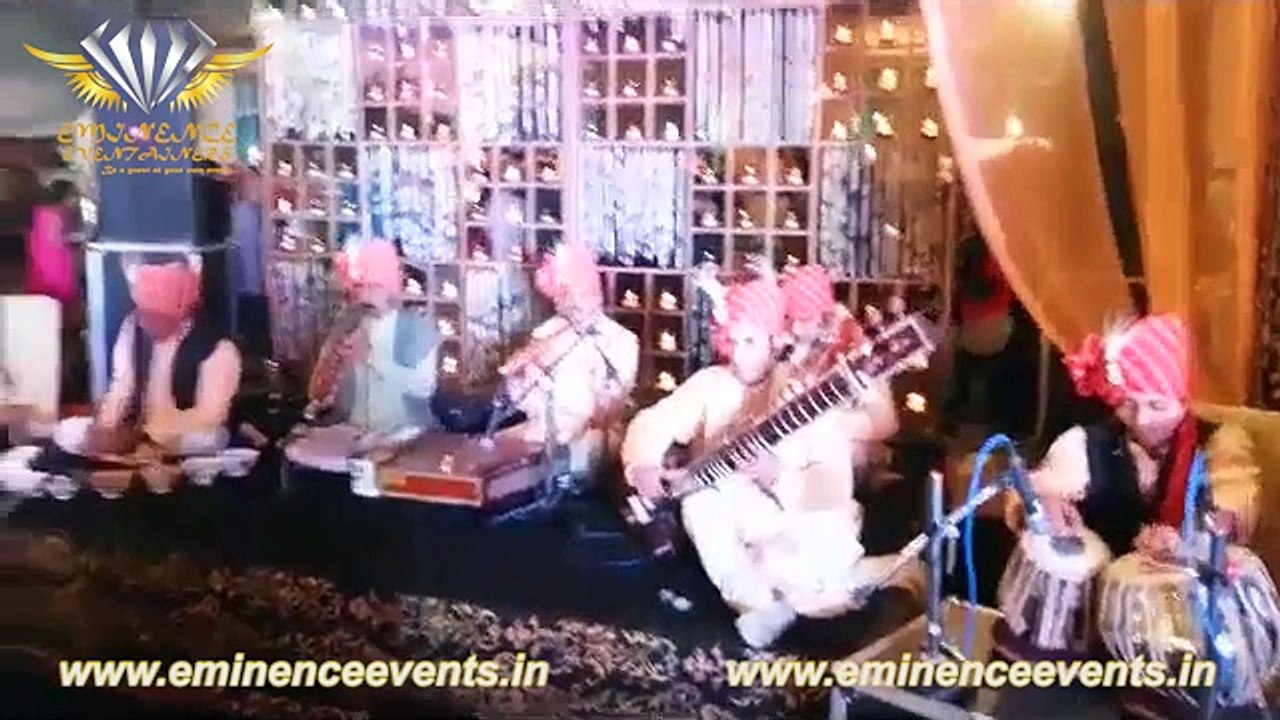 sehnai big