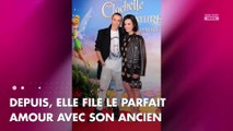 Alizée dévoile son nouveau look sur Instagram, la Toile adore !