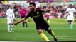 How Sergio Aguero became MCFC's top scorer | FWTV