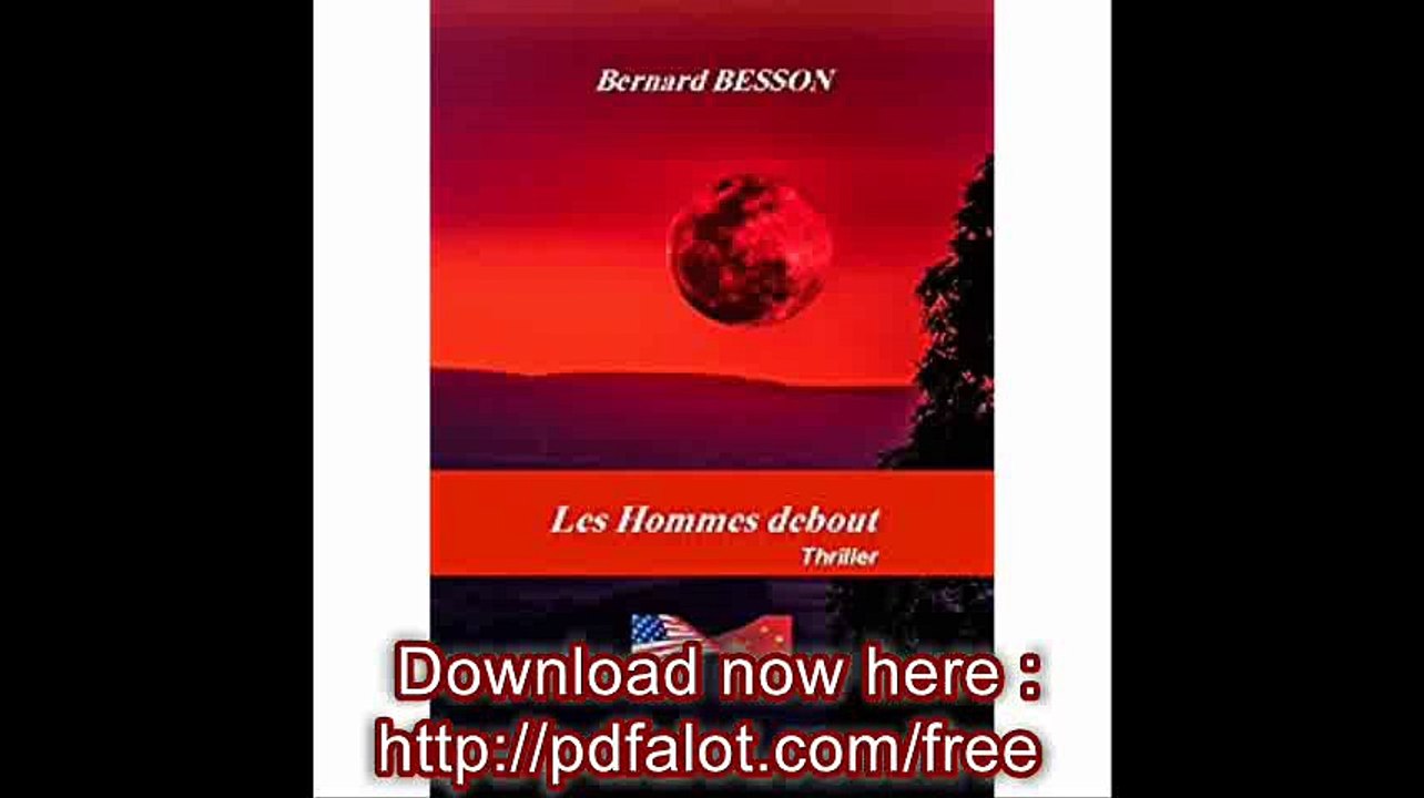 Les Hommes debout