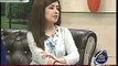 Defamation law  Analyst Raja kashif Janjua PTV News 03-11-2017