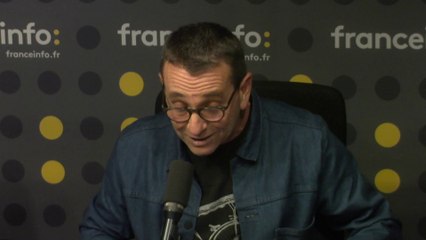 Le président Emmanuel Macron est devenu difficile d'accès