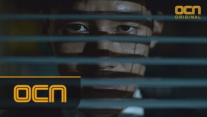 나쁜녀석들의 두뇌, 김무열  캐릭터 예고 #뇌섹남 #뇌천재