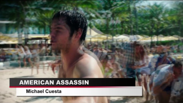 El debate sobre la igualdad llega a los cines con La batalla de los sexos