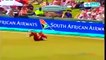Best Catches in Cricket History! Best Acrobatic Catches! PART-1 (Please comment