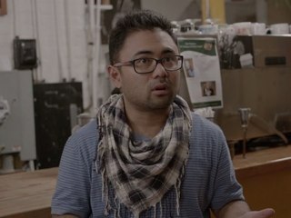 Watch Broad City Season 4 Episode 8 Full Online – Hilarious Comedy 🎬