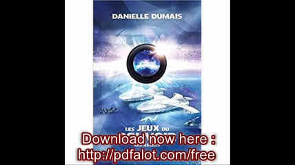 Les jeux du pouvoir T2 - Les rÃ¨gles