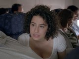 Broad City Season 4 Episode 8 FULL [O.F.F.I.C.A.L , Comedy Central] (HD 720p)