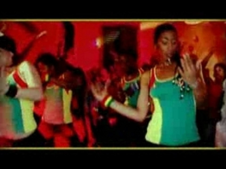 Clip_coup2coude