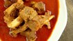 Mutton Rogan Josh | Kashmiri Style Mutton Curry | Mutton Recipe | Mutton Rogan Josh by Varun Inamdar