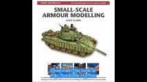 Small-Scale Armour Modelling (Modelling Masterclass)