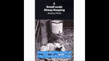 Small-Scale Sheep-Keeping