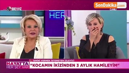 Kocamın-İkiziyle-Birlikte-Oldum-Diyen-İzleyicinin-İtirafı