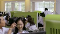 [Phim ngắn] Thái lan cực hay-Nỗi Đau Từ Một Người Đến Sau-Clip cảm động thái lan