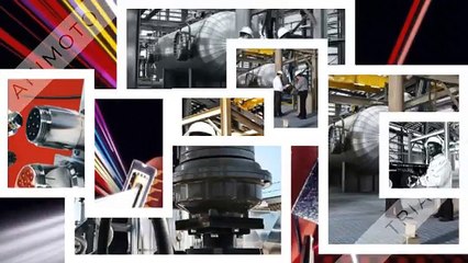 Commercial Photography Houston