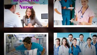 CNA Jobs, Employment in New York, NY | linkedrn.com