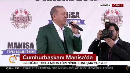 Bize inanan güvenen herkese şükranlarımı sunuyorum