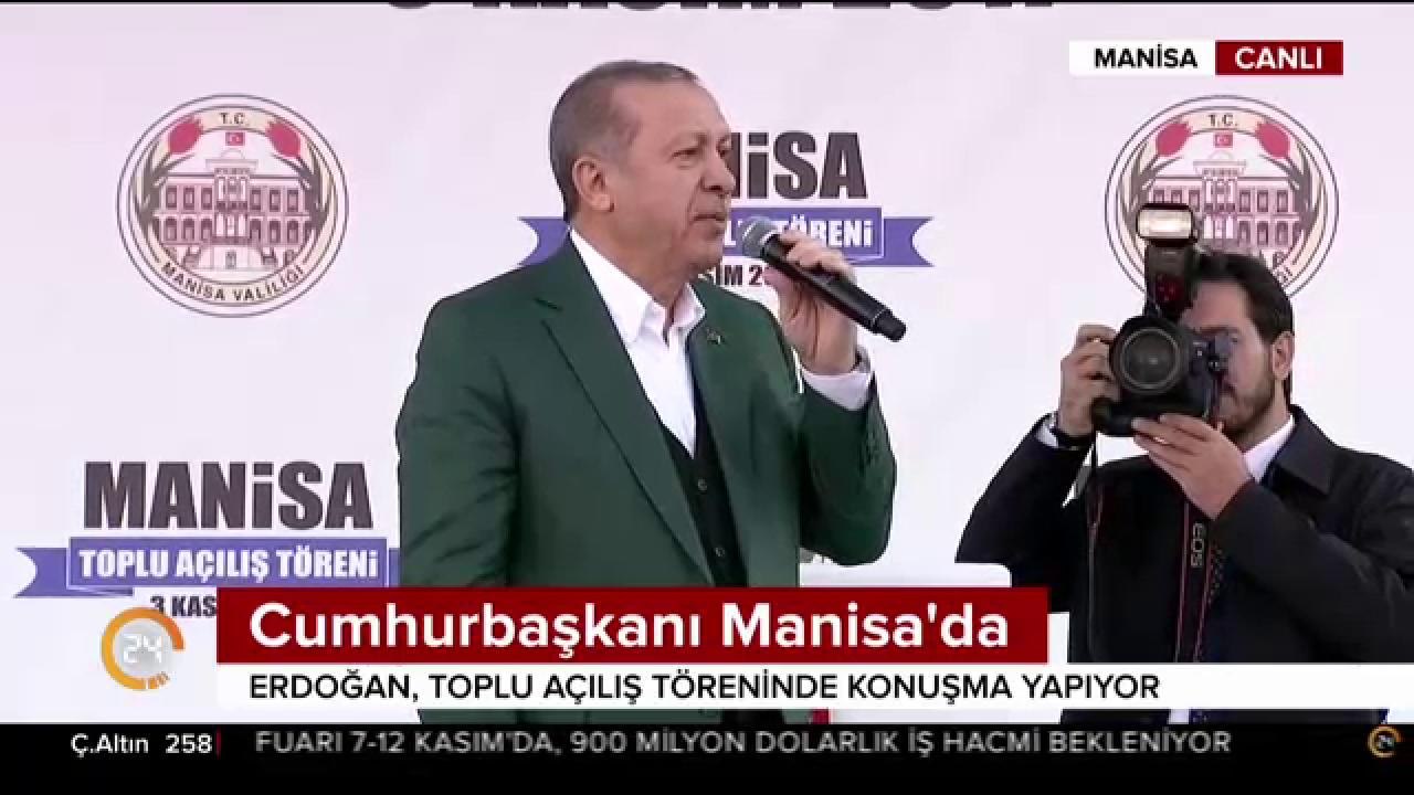 Bize inanan güvenen herkese şükranlarımı sunuyorum