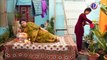 Love In Gulshan e Bihar - Episode 71 -2nd November 2017