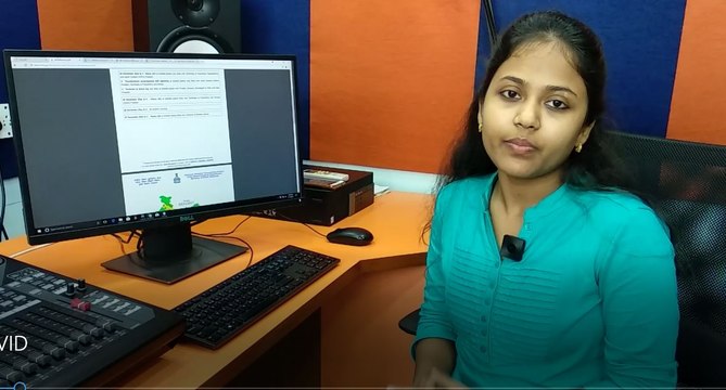 #Chennai rain update! | சென்னை மழை நிலவரம்!-Oneindia Tamil