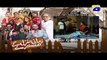 Zamani Manzil Kay Maskharay  Episode 02 Teaser Promo | Har Pal Geo