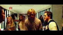 My Friend Dahmer Trailer  1 (2017)  Movieclips Indie