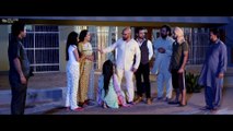 Tuta Jeha Dil | Ninja | Ravinder Grewal, Geet Gambhir, Sara Gurpal | Dangar Doctor | Punjabi Songs