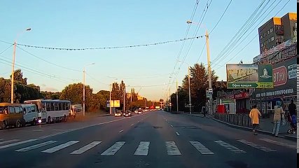 Extreme Ultimate Retardet Drivers Fails, Extreme Driving Fails