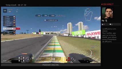 The conjuring 1,2 (1740)