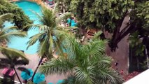 Avani Resort & Spa - Pattaya's Best Hotel?