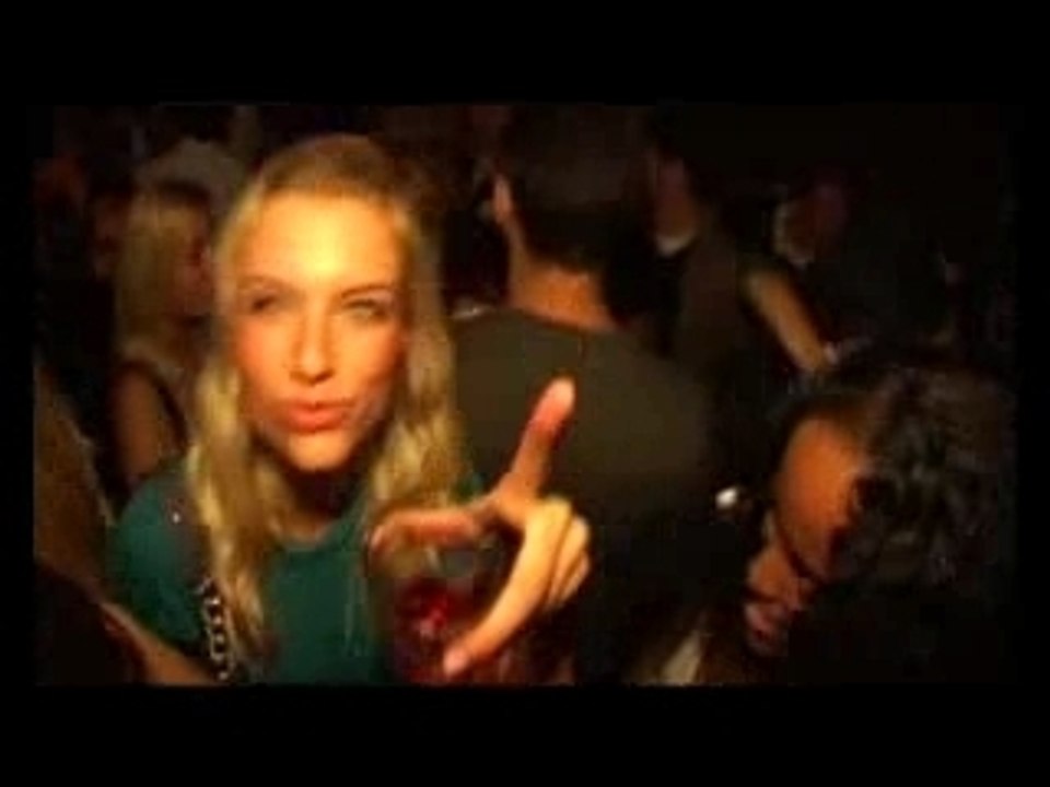 DTMB sens paris oct 2007