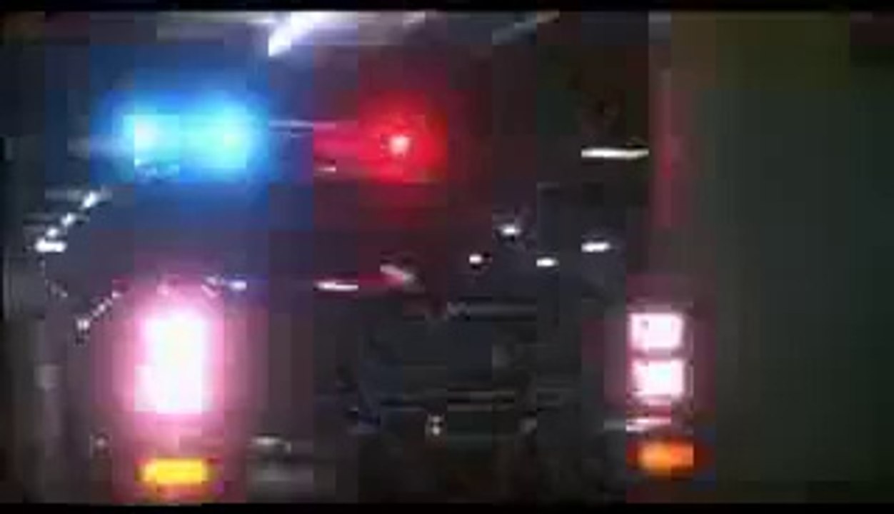 Terminator; part 4