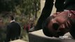 JEAN CLAUDE VAN JOHNSON Official Trailer # 2 (2017) Van Damme, Amazon Video TV Series HD