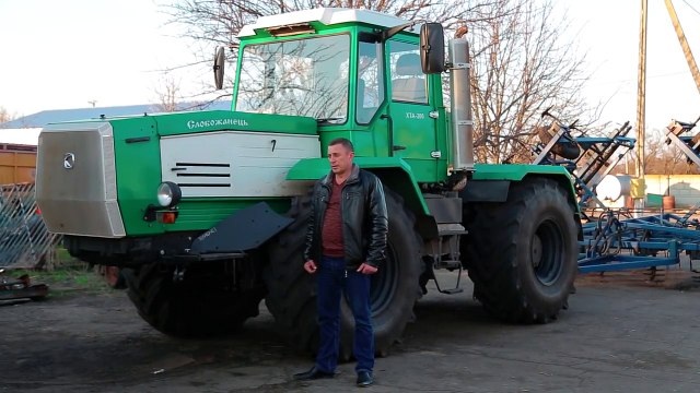 Tekrone фильм. Композитный отвал плуга ПЛН 3-35