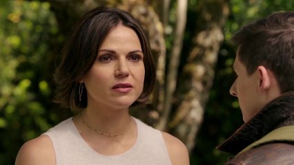 'Once Upon a Time Season 7 Episode 6' F.U.L.L TV_SHOW!! .Streaming.