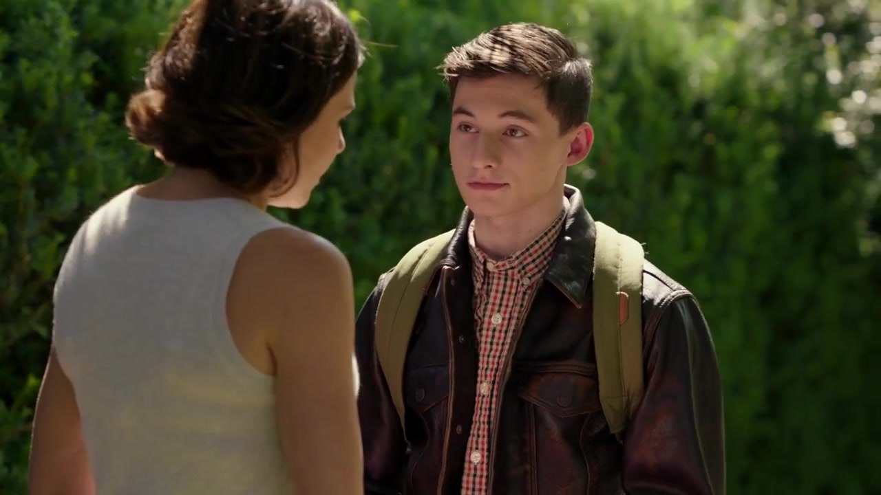 Once Upon a Time 'Season 7 Episode 6' F.U.L.L {FullWatch-Online}