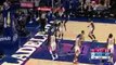 Top 10 Plays of the Night  October 25, 2017