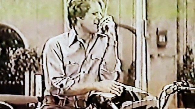 Gemini Man - O Homem Invisível - O Minotauro (Dublado em Português BR)