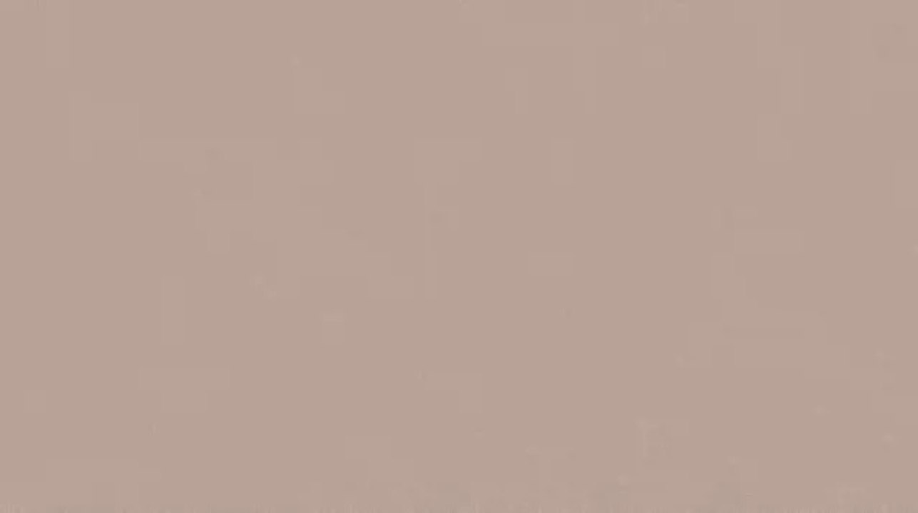 Gemini Man - O Homem Invisível - Trem Noturno Para Dallas (Dublado em Português BR) - YouTube