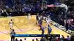 Top 10 Plays of the Night  October 30, 2017