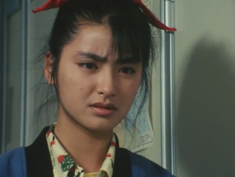ポニーテールはふり向かない 20話 - 動画 Dailymotion ポニーテールはふり向かない 20話 - 動画 Dailymotion