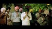 Latest Punjabi Songs 2017 -Sardar Mohammad (Title Track) Tarsem Jassar- New Punjabi Songs 2017 -WHM