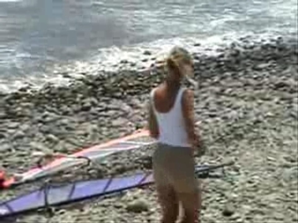 bambiniteam-pozo2006