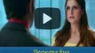 Deewana hua Videos Song | Akser 2 | Gautam Rode | Zareen Khan |  Asha Bhosle | Mohammed Rafi
