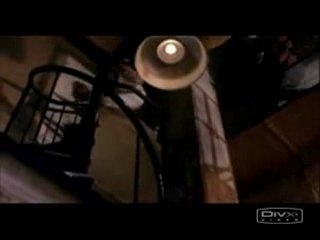 A Nightmare on Elm Street Fan Trailer