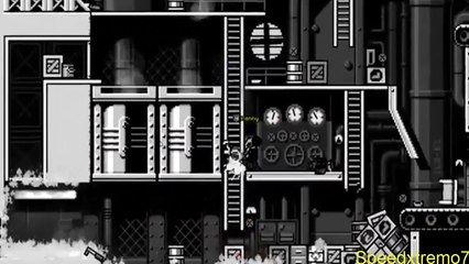 TOP 10 DE JUEGOS OLINE CON POCOS REQUISITOS PARA PC, CON LINK DE DESCARGA, PARTE 2