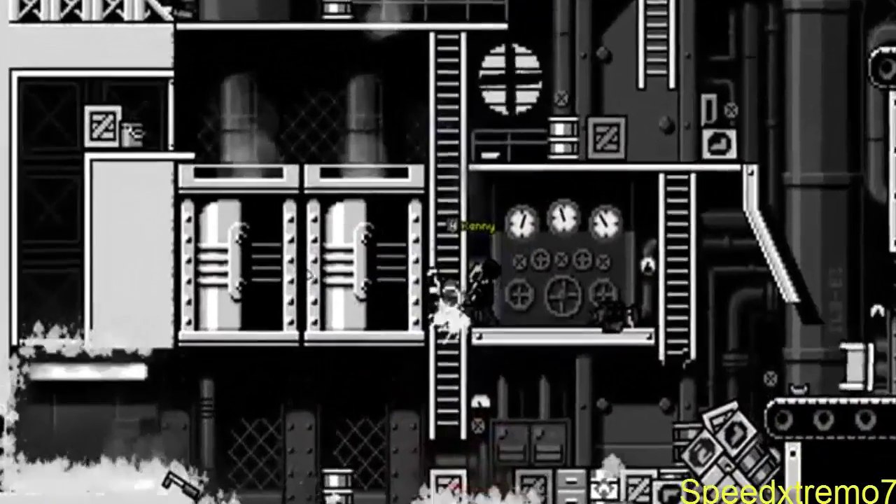 TOP 10 DE JUEGOS OLINE CON POCOS REQUISITOS PARA PC, CON LINK DE DESCARGA, PARTE 2