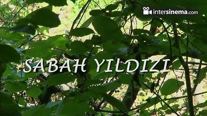 Sabah Yıldızı: Sabahattin Ali - Fragman